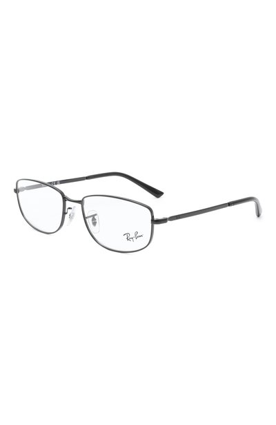 Женские оправа RAY-BAN, арт. 3732V-2509