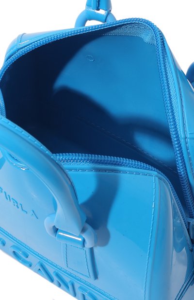 Сумка candy FURLA, арт. WE00347/BX0781, фото 5