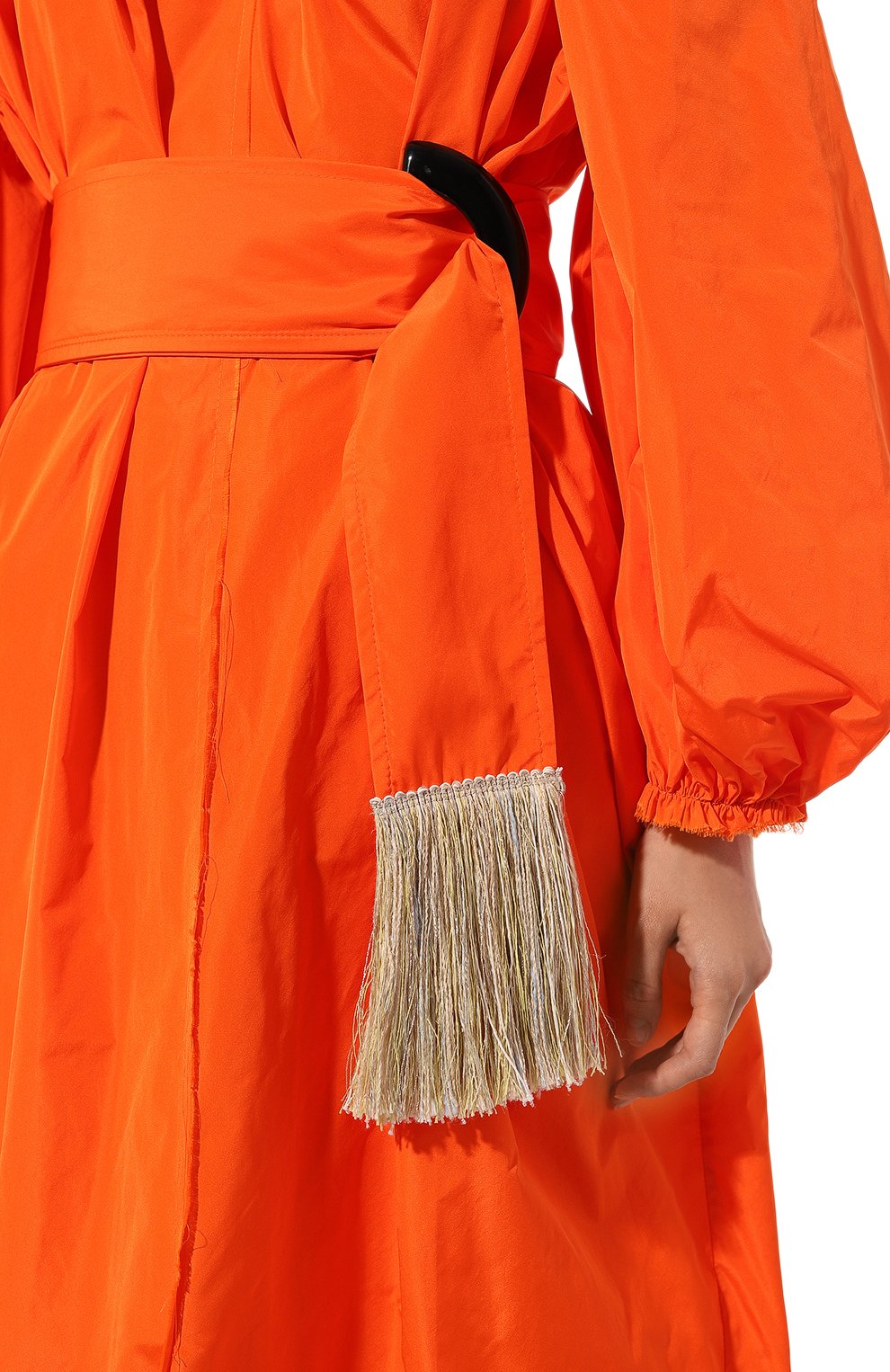 Платье NACKIYE, арт. GRAND BAZAAR G0WN_1, фото 5