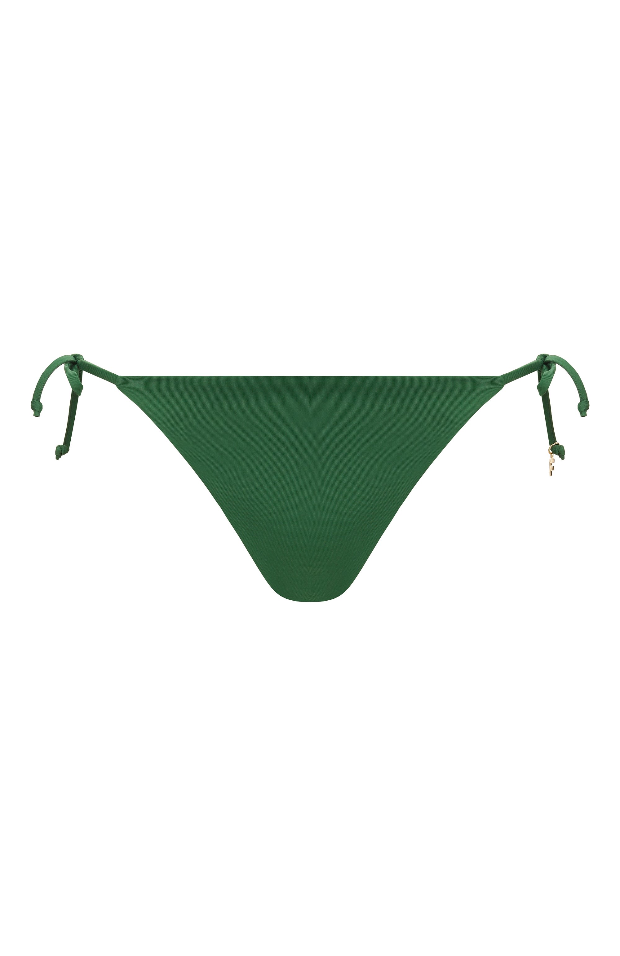 Плавки-бикини FISICO, арт. S1/F/CS13M0, фото 1