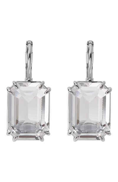 Женские серьги millenia SWAROVSKI, арт. 5636569