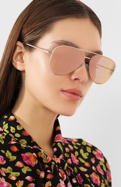 Солнцезащитные очки GIORGIO ARMANI, арт. AR6084, фото 2