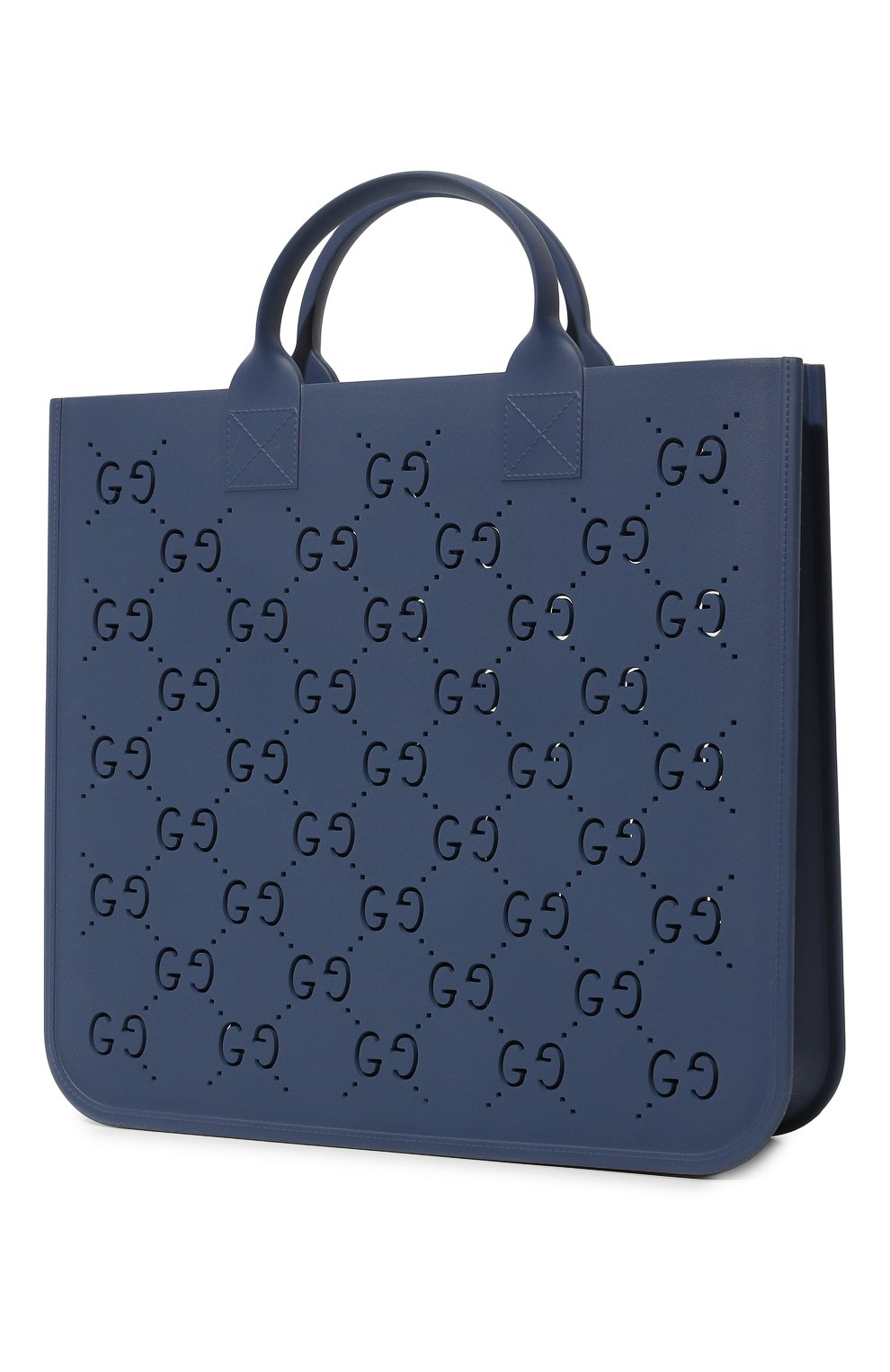 Сумка GUCCI, арт. 679365, фото 2