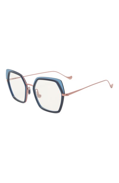 Оправа CAROLINE ABRAM, арт. WILI 601, фото 1