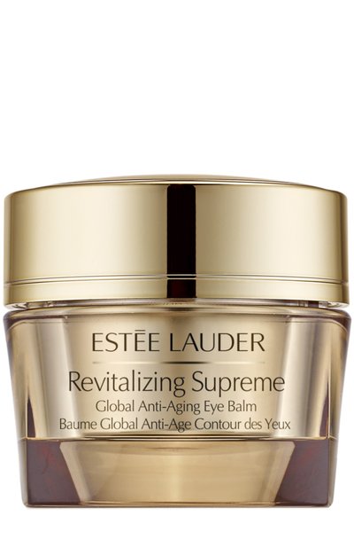 Бальзам для кожи вокруг глаз для сохранения молодости (15ml) ESTÉE LAUDER, арт. Y81E-01, фото 2