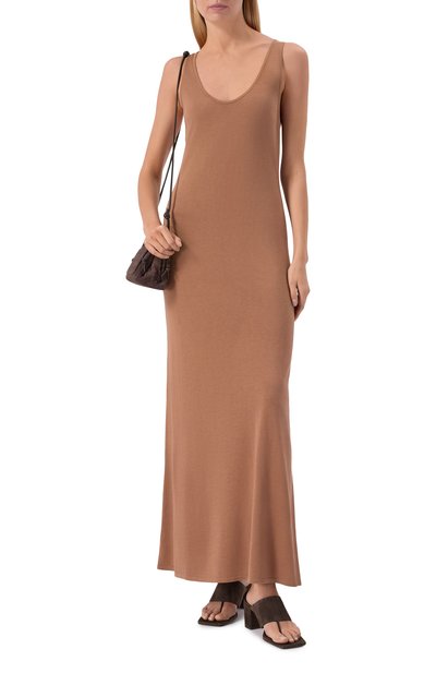 Замшевые мюли rachel 12 STOREEZ, арт. 136765, фото 3