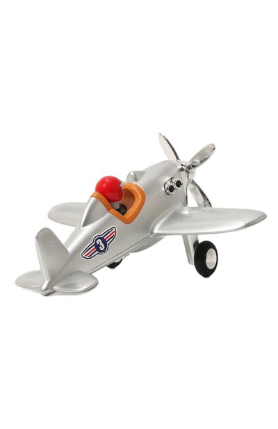 Игрушечный самолет BAGHERA, арт. 485, фото 4