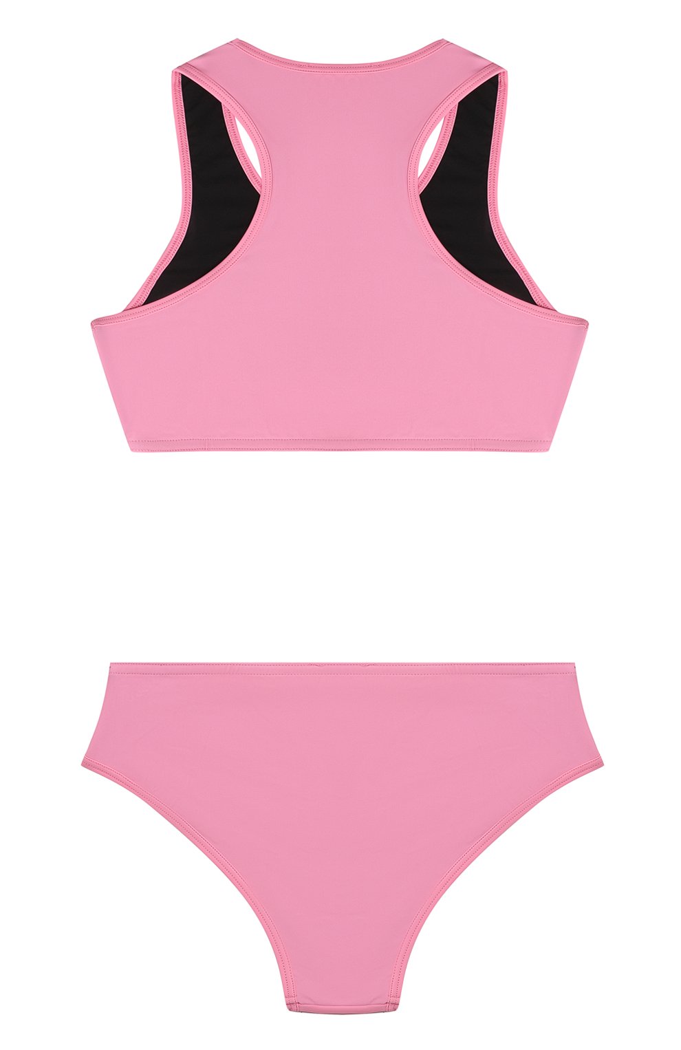 Раздельный купальник BALMAIN, арт. BSCA79, фото 2