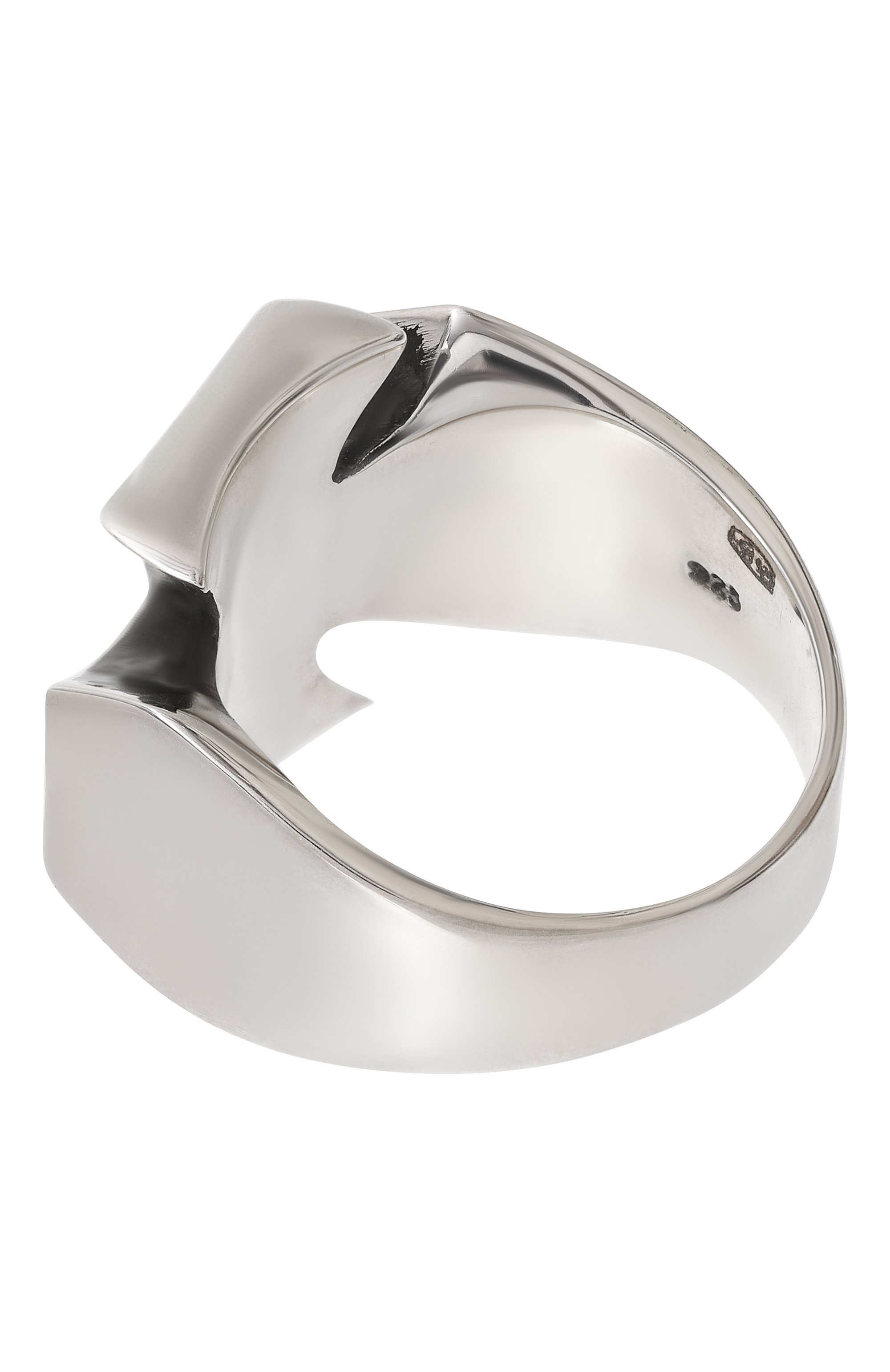 Кольцо ENFANTS RICHES DEPRIMES, арт. 140-218, фото 3