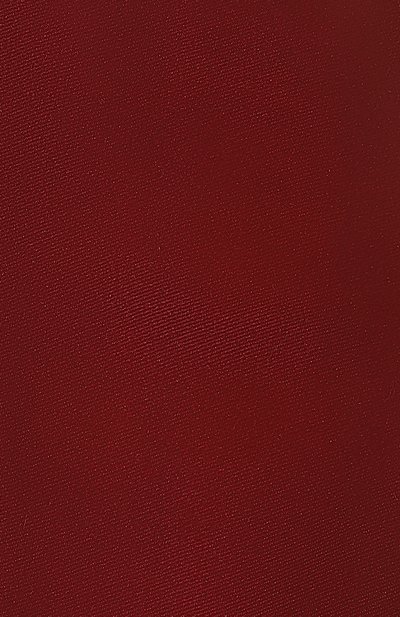 Шелковый галстук PRADA красного цвета по цене 23000 руб., арт. UCR77-D92-F0532-141, фото 4 Шелковый галстук PRADA, арт. UCR77-D92-F0532-141, фото 4