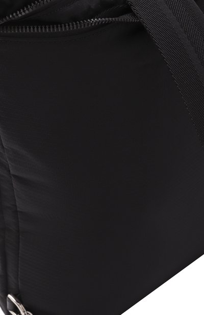 Рюкзак kymani PREMIATA, арт. KYMANI/VAR 2137, фото 3