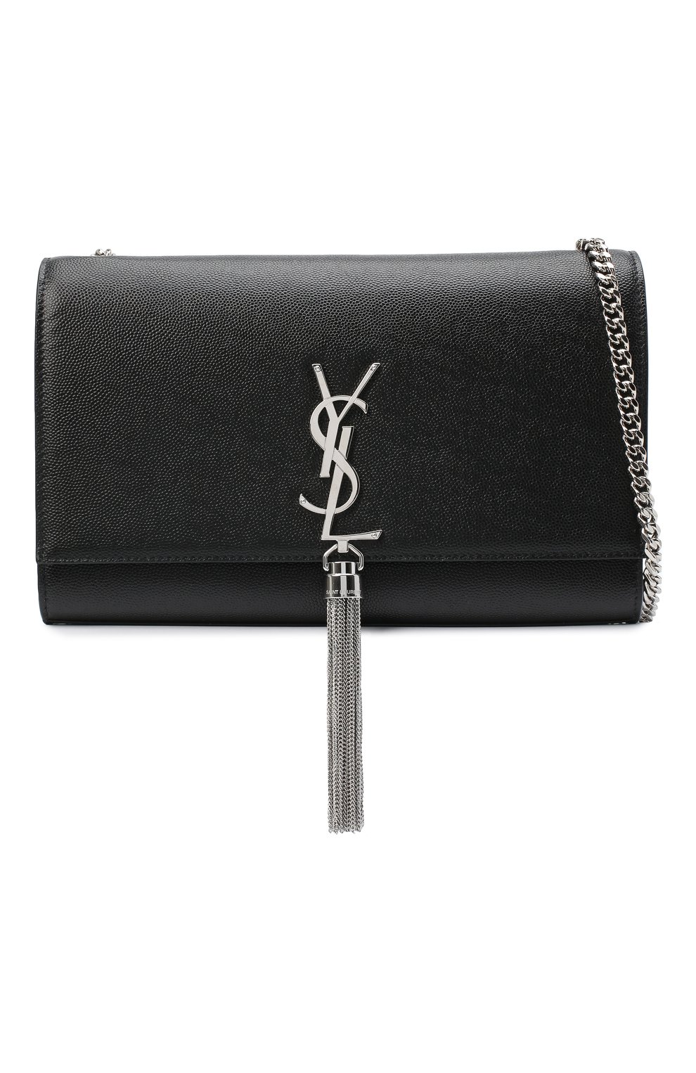 Сумка kate medium SAINT LAURENT, арт. 354119/B0W0N, фото 5