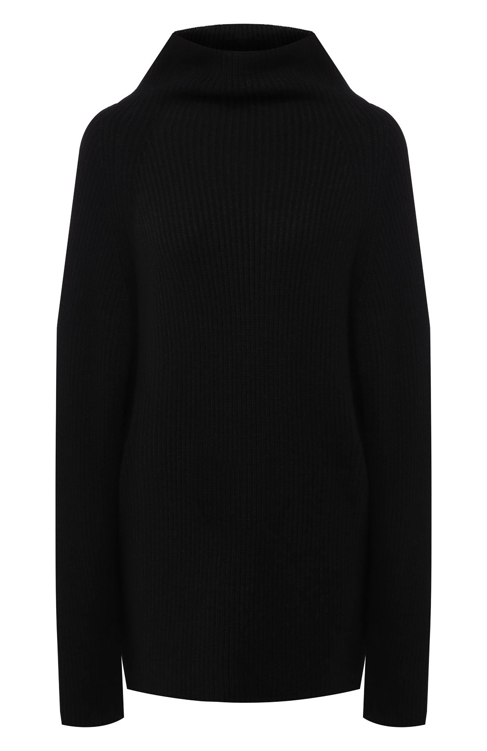 Свитер YOHJI YAMAMOTO, арт. YJ-K80-545, фото 1