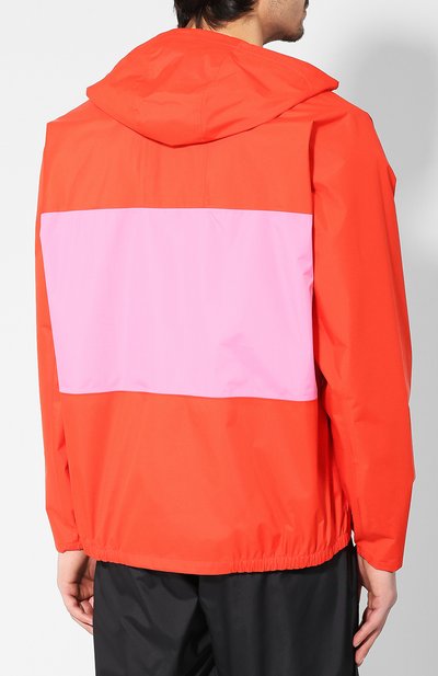 Куртка nike acg NIKELAB, арт. BQ7340-634, фото 4