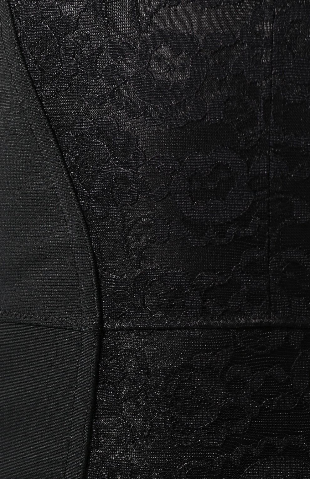 Платье DOLCE & GABBANA, арт. F63G9T/G9798, фото 5