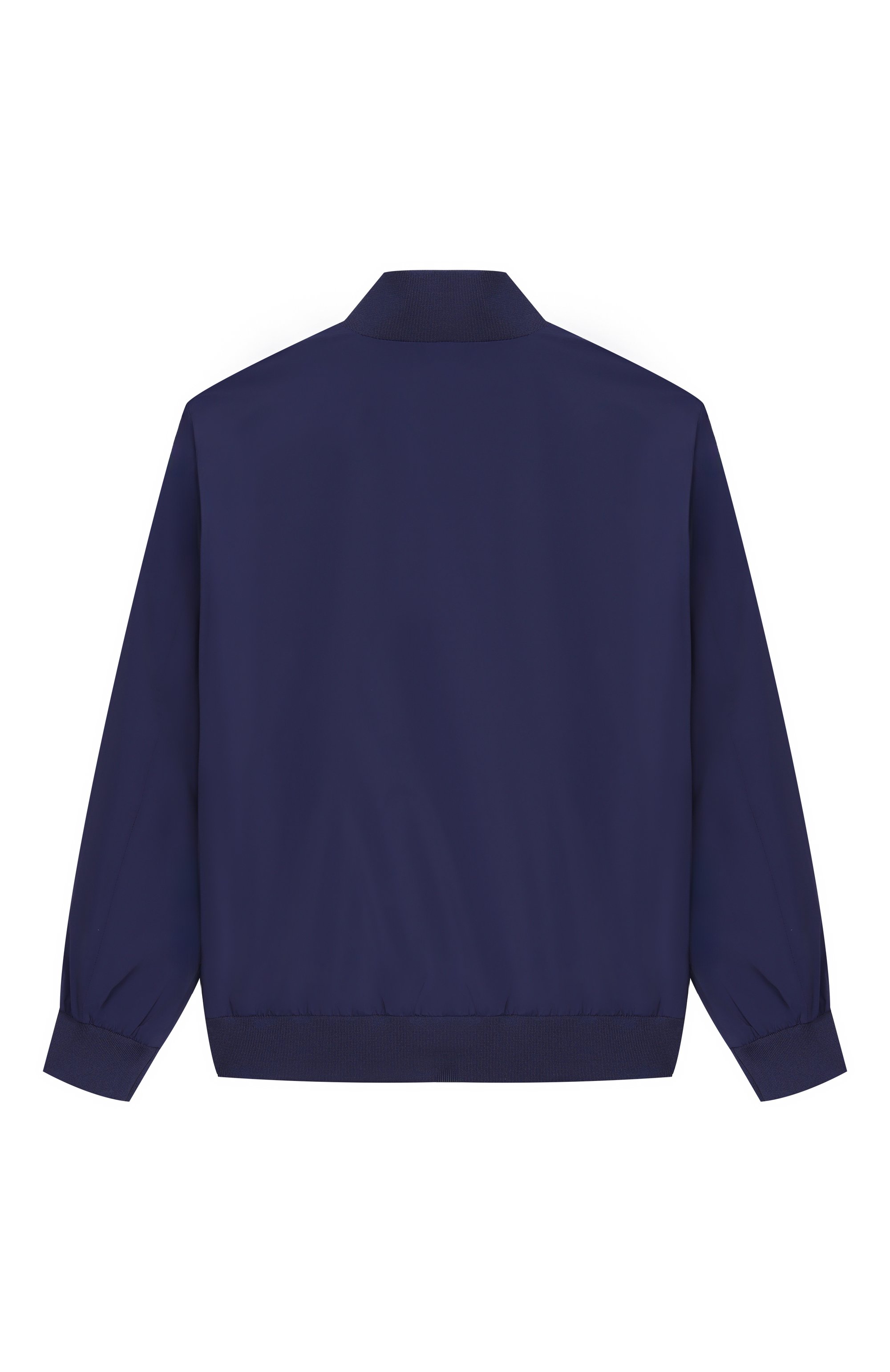 Бомбер K-WAY, арт. K4138DW/16A, фото 2