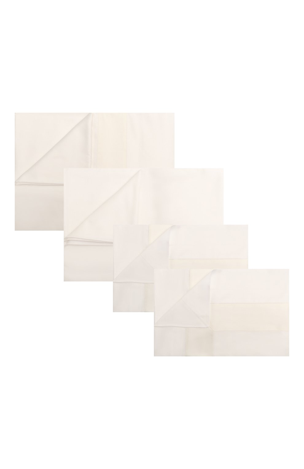 Комплект постельного белья bicolore FRETTE, арт. FR2934 E3491 260A, фото 1