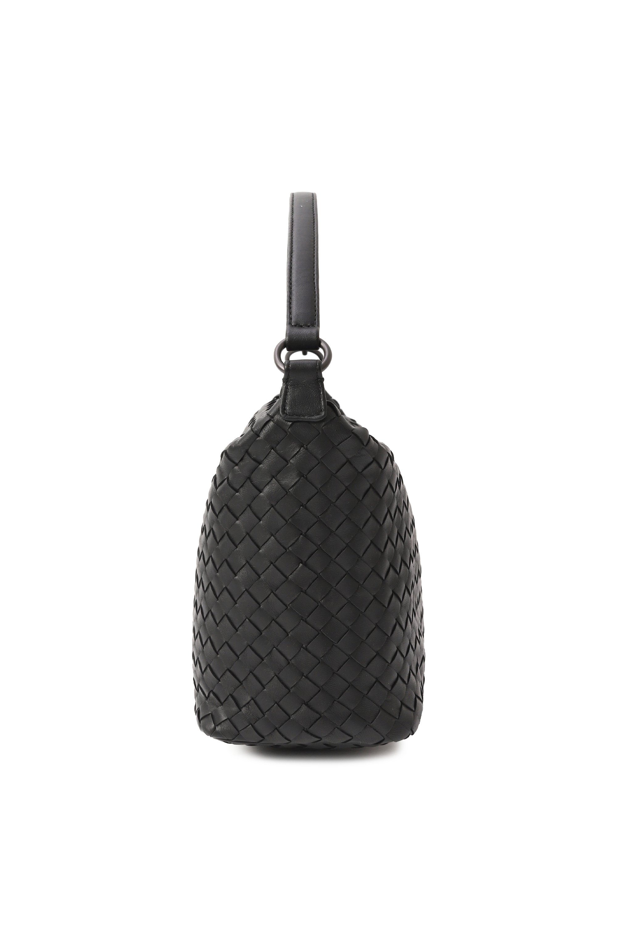 Сумка intrecciato medium BOTTEGA VENETA, арт. 239988/V3UN1, фото 4