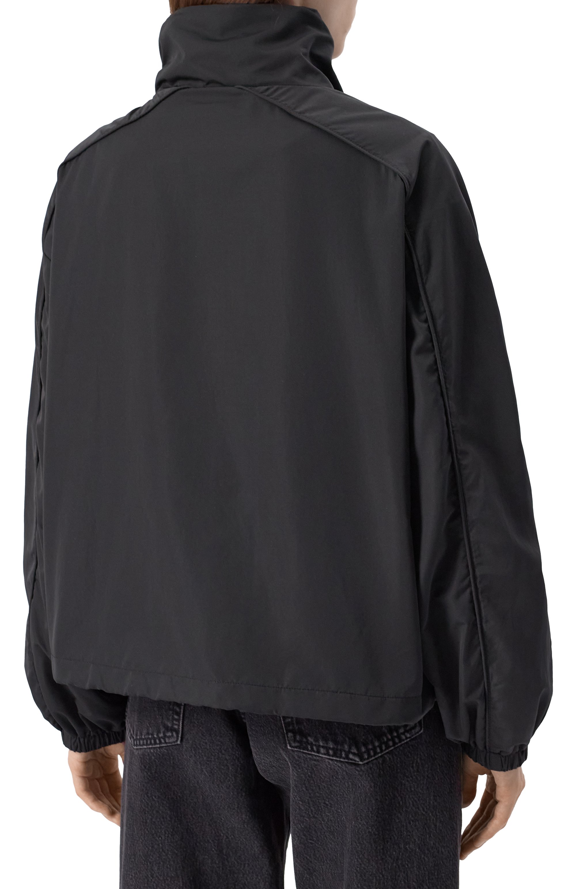 Ветровка ICEBERG, арт. 0012/6403, фото 4