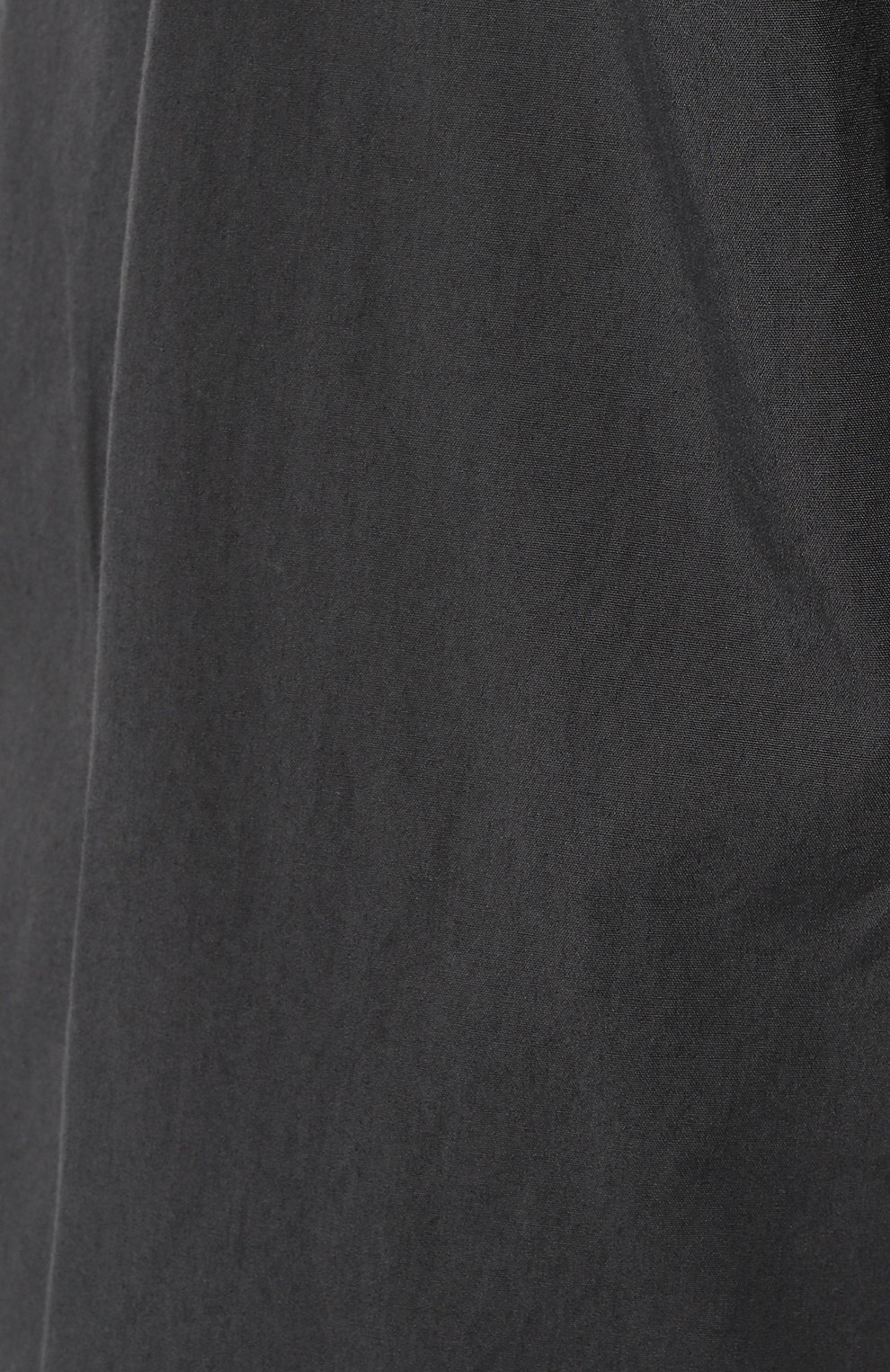 Хлопковые брюки HANNES ROETHER, арт. PA21PER.6041, фото 5