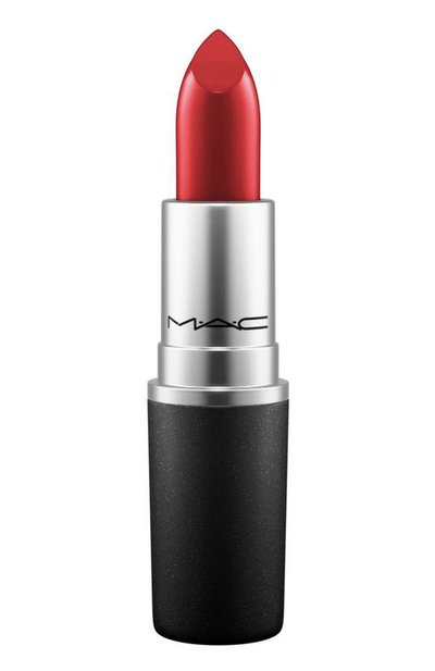 Женская губная помада lipstick cremesheen, оттенок 207 dare you (3g) MAC, арт. MCF3-16
