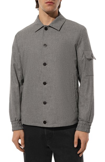 Куртка BOGNER, арт. 38967964, фото 3