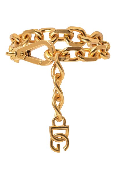 Браслет DOLCE & GABBANA, арт. WBN5C2 W1111, фото 3