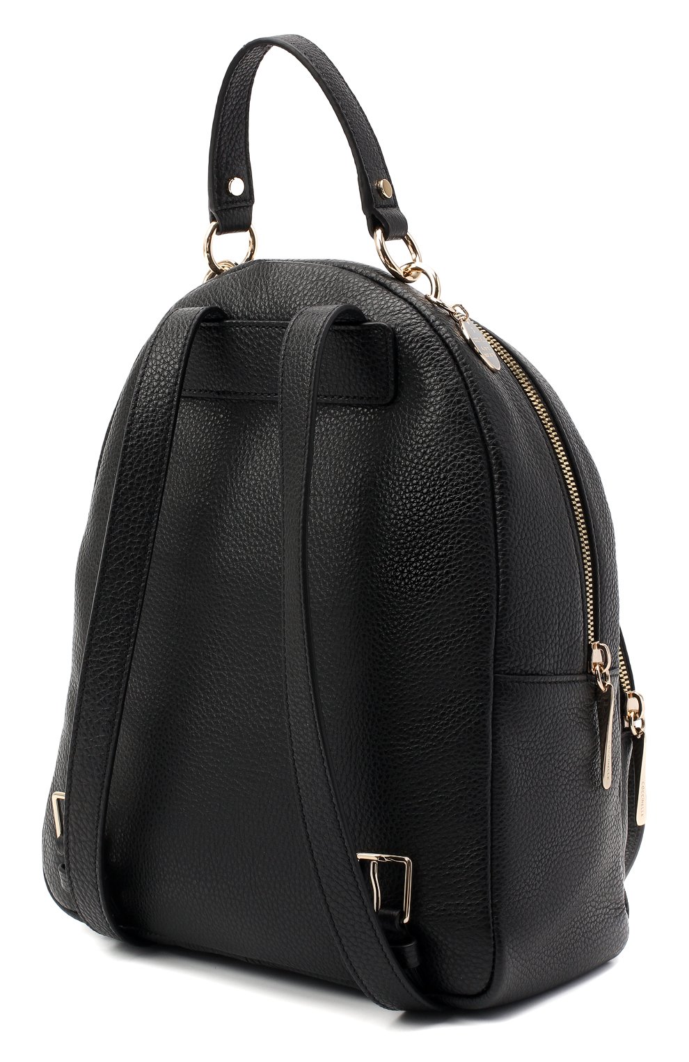 Рюкзак alpha COCCINELLE, арт. E1 GS5 14 01 01, фото 3