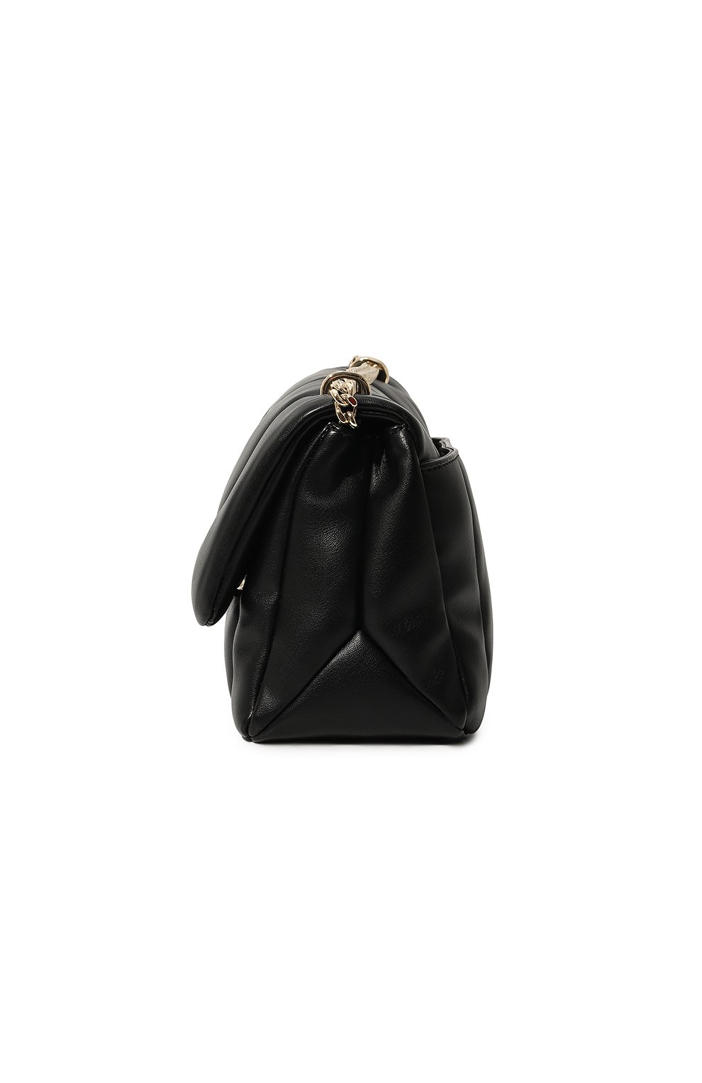 Сумка b icon BOSS, арт. 50516978, фото 4