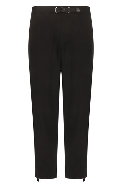 Мужские брюки из вискозы WHITE SAND, арт. 25SU68/315