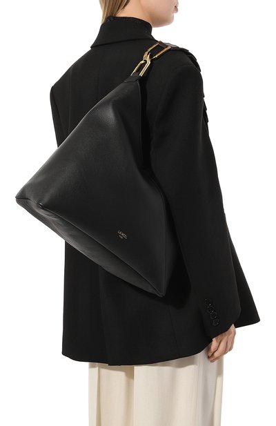 Сумка pagode LANCEL, арт. A12510, фото 2