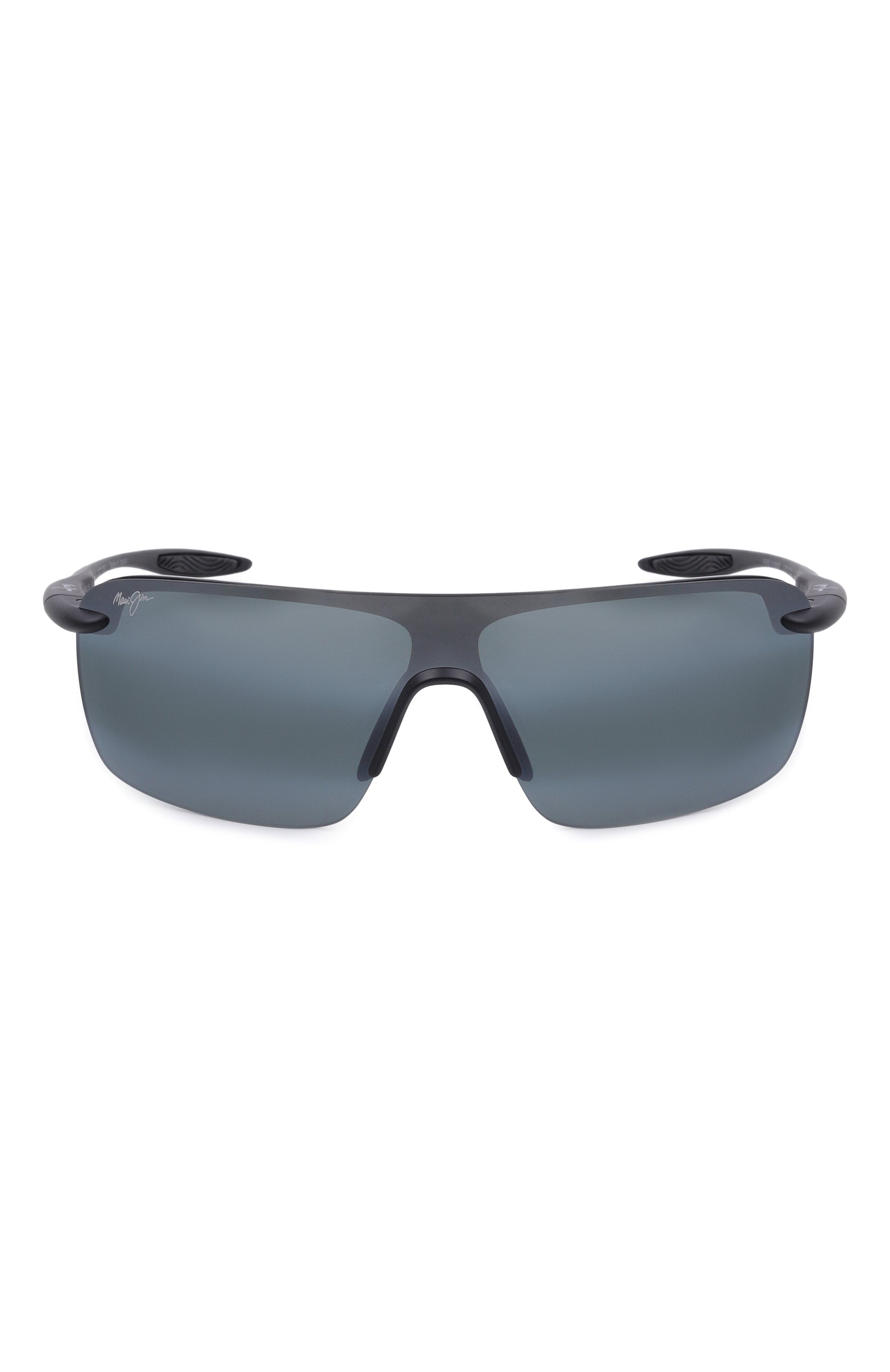 Солнцезащитные очки MAUI JIM, арт. MJ0680S 001, фото 3