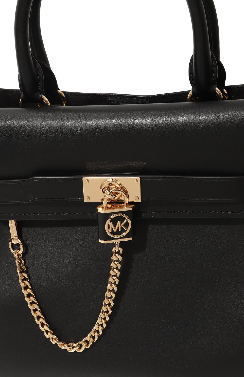 Сумка hamilton legacy MICHAEL MICHAEL KORS, арт. 30F1G9HS9L, фото 3