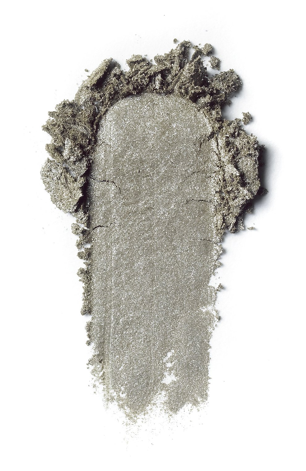 Тени для век luxe eye shadow, оттенок serpenti BOBBI BROWN, арт. EJ0P-04, фото 2