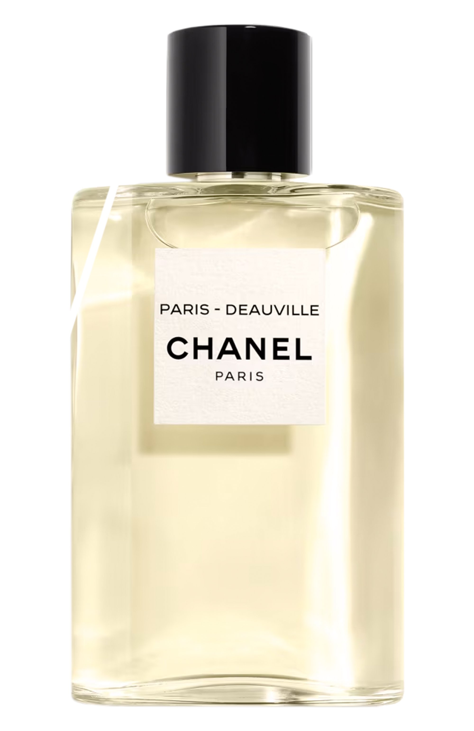 Туалетная вода paris-deauville (125ml) CHANEL, арт. 0102400, фото 1