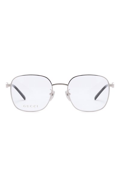 Оправа GUCCI, арт. GG20060A 002, фото 4