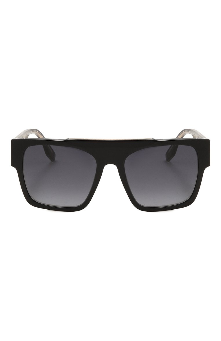 Солнцезащитные очки MARC JACOBS (THE), арт. MARC 757 1EI, фото 1