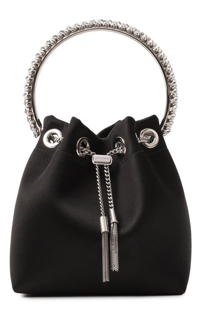 Сумка bon bon JIMMY CHOO, арт. B0N B0N/VKM, фото 1