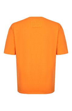 Хлопковая футболка VTMNTS, арт. VL16TR1200, фото 2