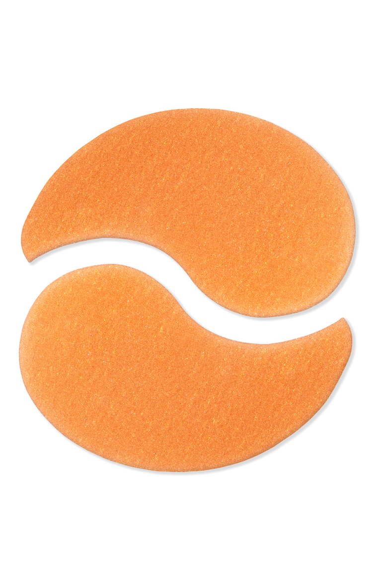 Патчи для глаз the eye patches (6шт.) AUGUSTINUS BADER бесцветного цвета, арт. 5060552907214 | Фото 2 (Нос: Не проставлено; Региональные ограничения белый список (Axapta Mercury): Не проставлено; Назначение: Для кожи вокруг глаз; Тип продукта: Патчи)