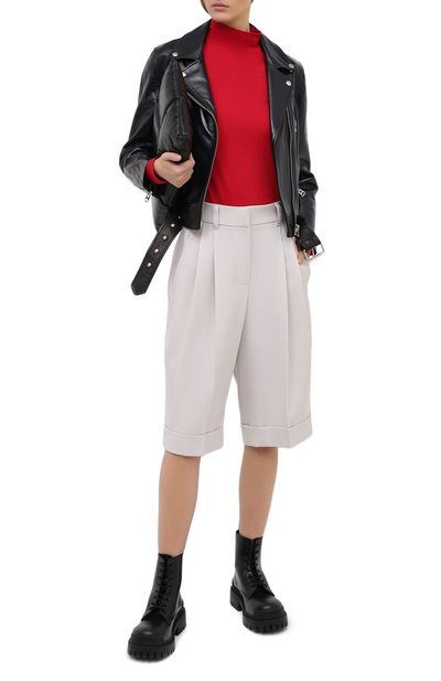 Водолазка BOSS, арт. 50436095, фото 2