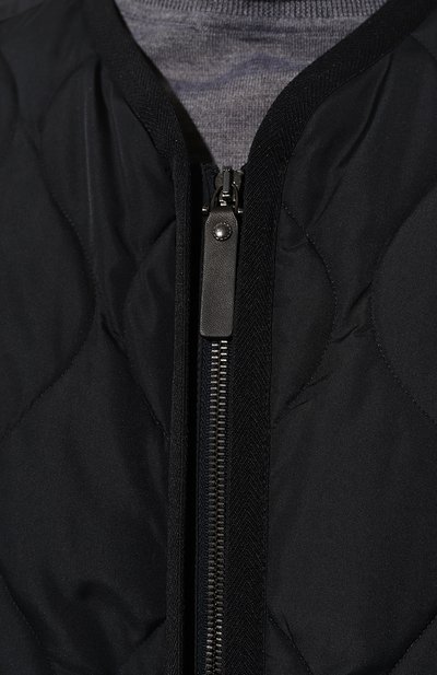 Жилет CANALI, арт. 040876/SG01121, фото 5