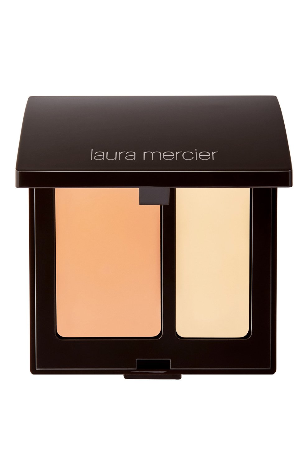 Корректор для лица с высокой плотностью покрытия secret camouflage, 1 (5.92g) LAURA MERCIER, арт. 12342480LM, фото 1