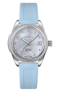 Часы adventure sport NORQAIN, арт. N1800D81A/M18D/18JRE.16S, фото 1