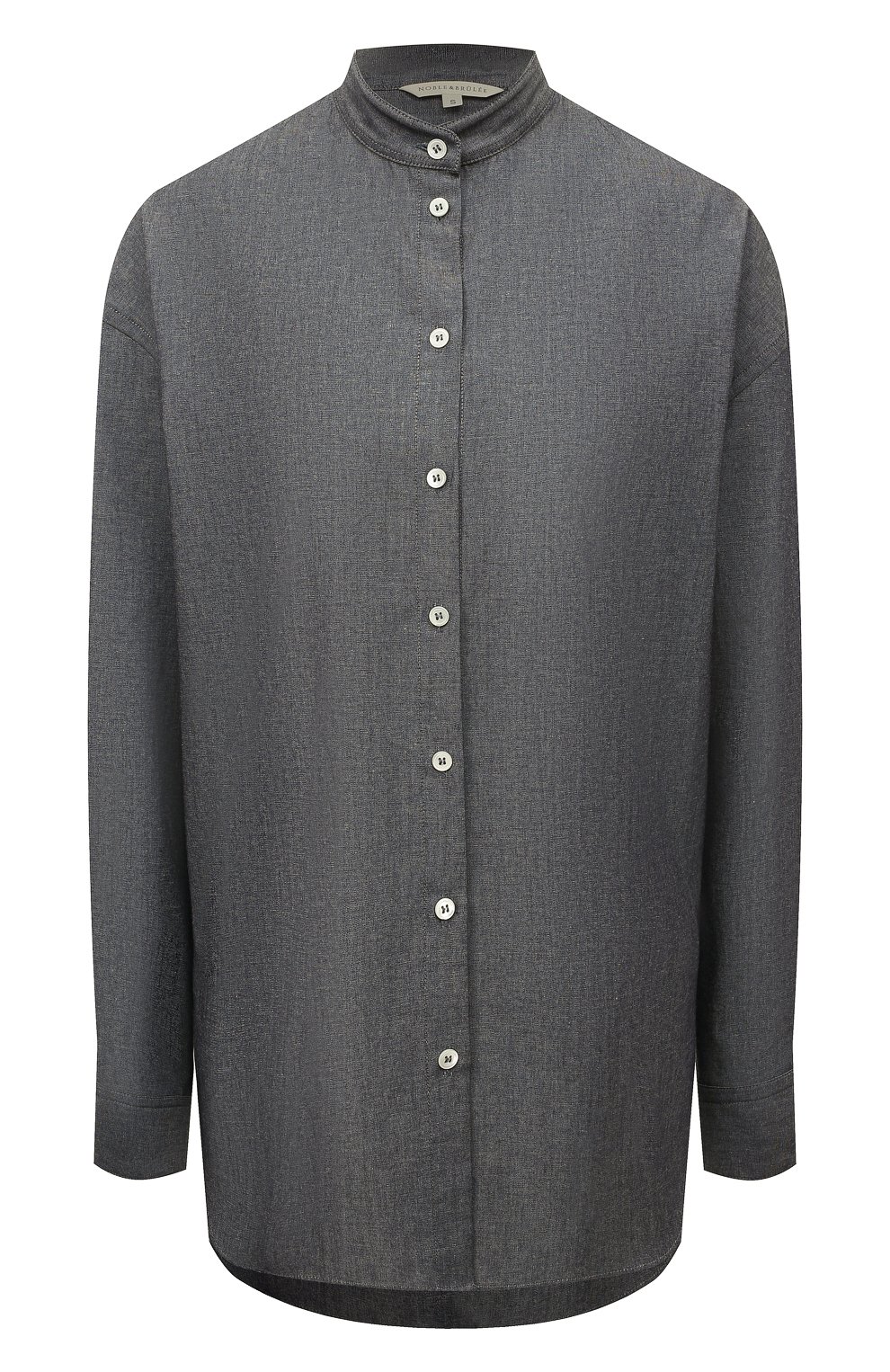 Рубашка NOBLE&BRULEE, арт. NB10/140922, фото 1