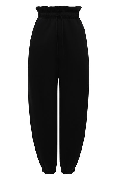 Хлопковые джоггеры AGOLDE, арт. A189, фото 1