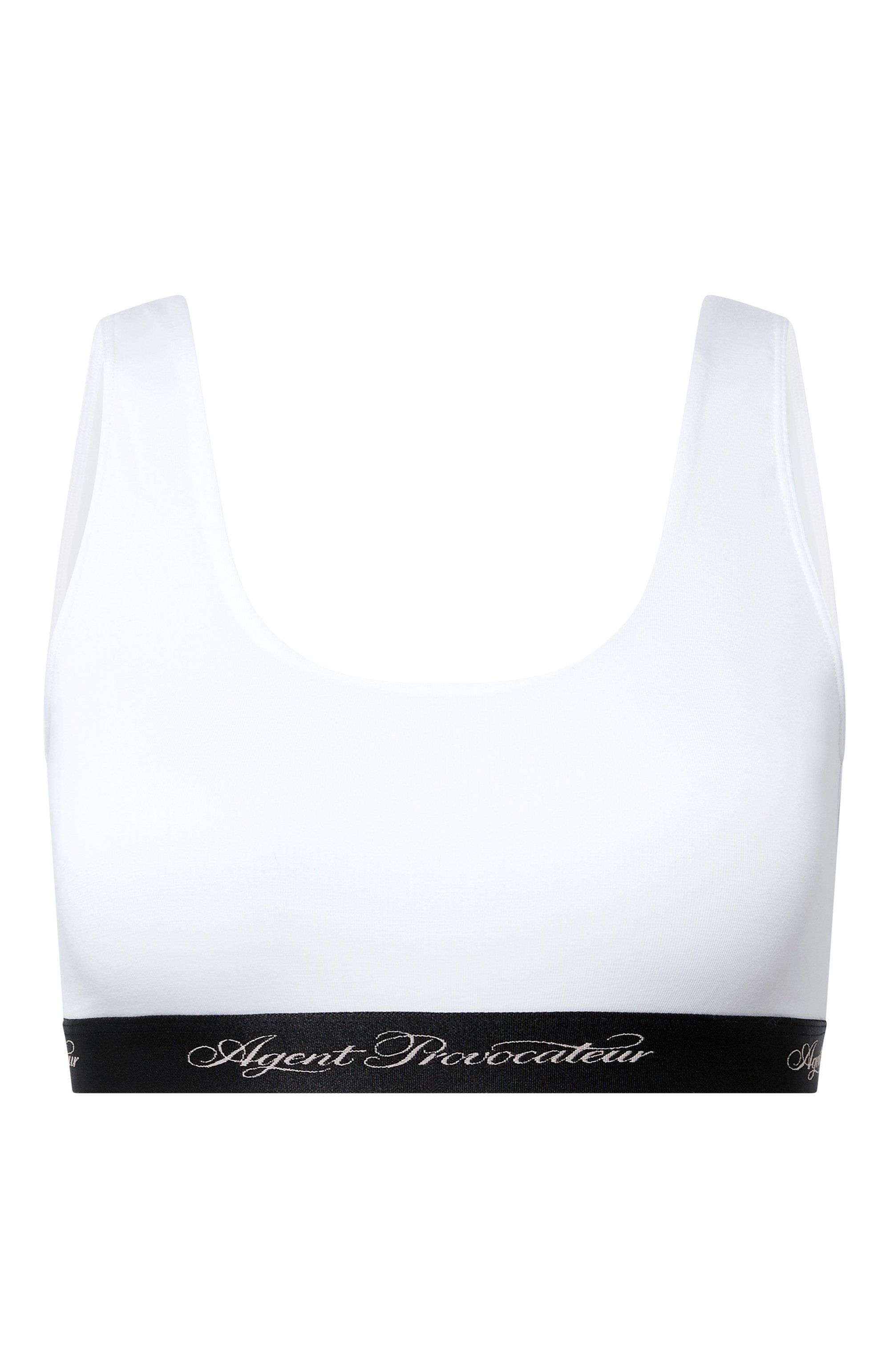 Бюстгальтер без косточек clea AGENT PROVOCATEUR, арт. 108964, фото 1