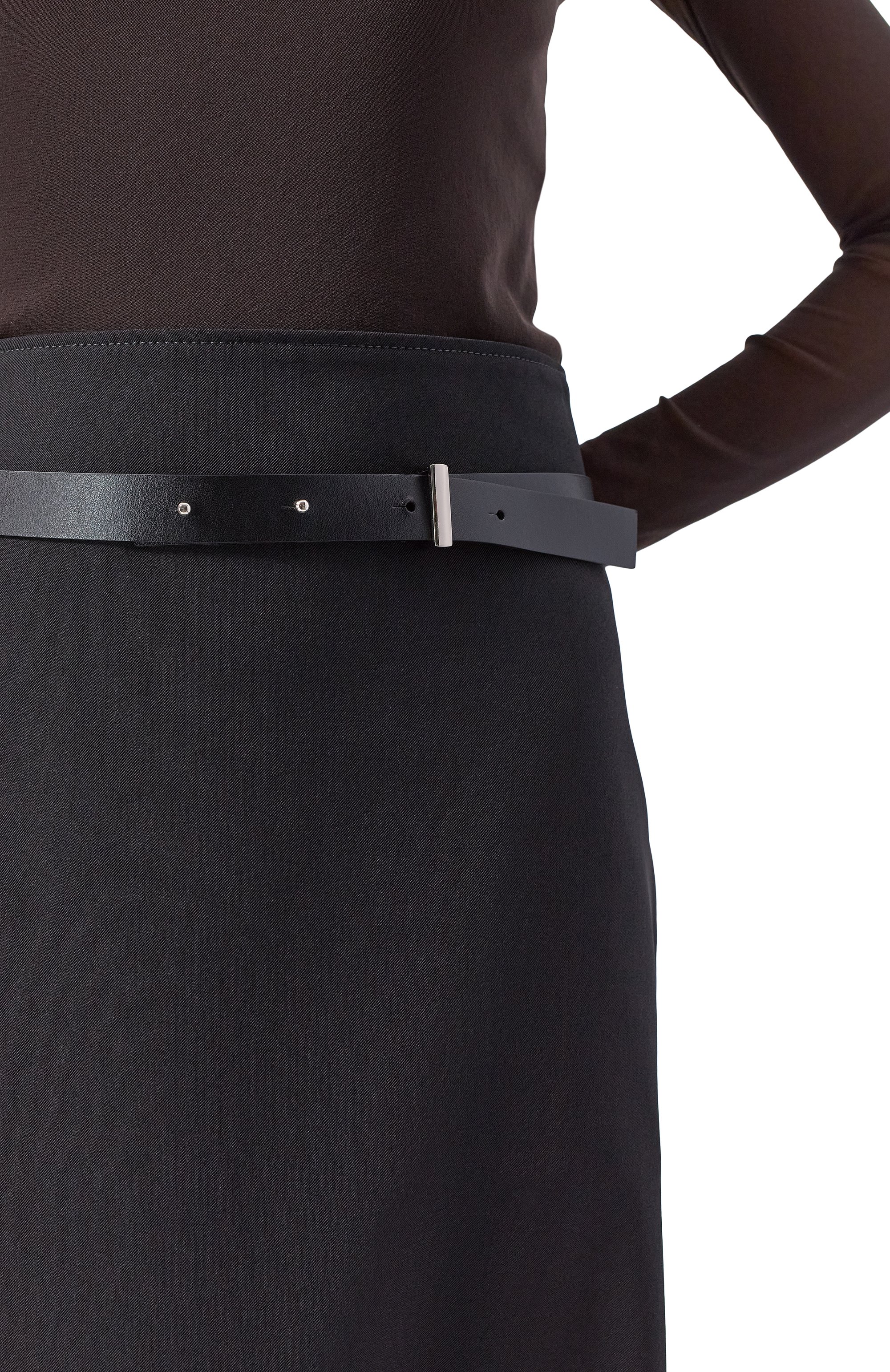 Юбка JEAN PAUL GAULTIER, арт. 25/03-W-SK002/W002, фото 5