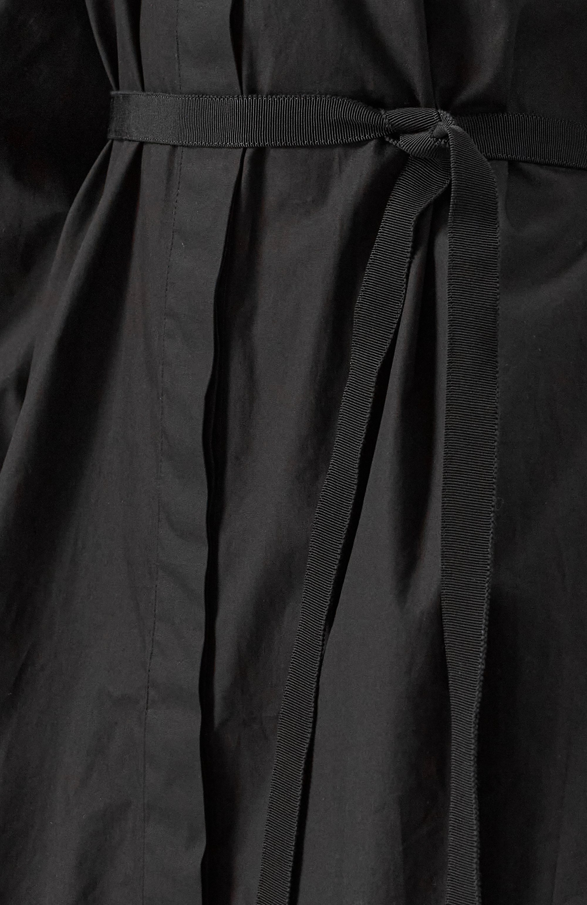 Хлопковое платье LORENA ANTONIAZZI, арт. E2544AB23A/4222, фото 6