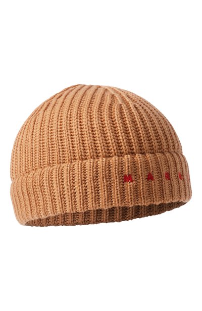 Шапка MARNI, арт. M02035/M00YZ